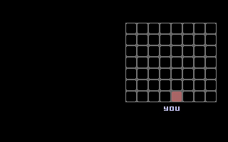 Growcode — screenshot 1